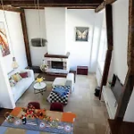 شقة W - Great Synagogue - Charming - Sleeps 4 *
