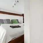 公寓 W - Great Synagogue - Charming - Sleeps 4