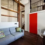 公寓 W - Great Synagogue - Charming - Sleeps 4