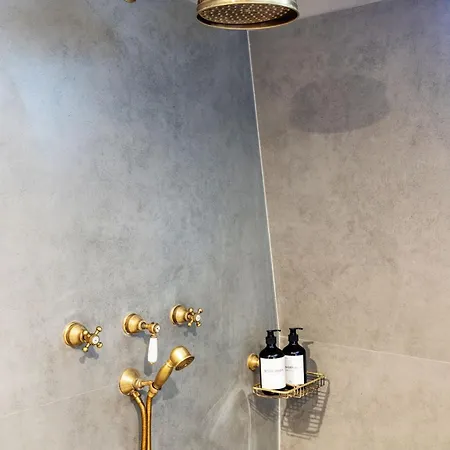 W - Great Synagogue - Charming - Sleeps 4 * Boedapest